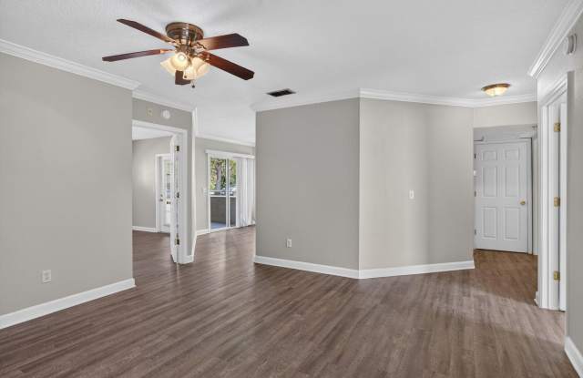 Beaches Lifestyle - 1701 The Greens Way, Jacksonville Beach, FL 32250