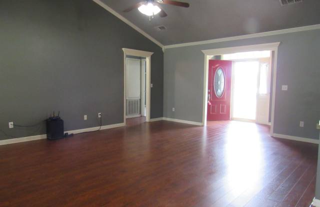 16 Emerald Cir Gallery 4