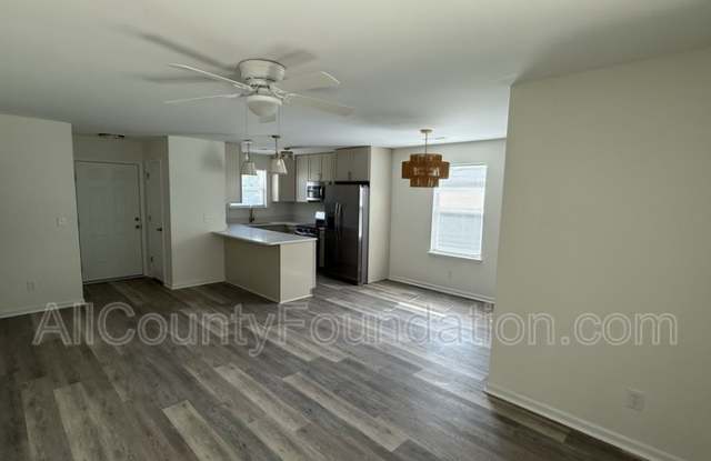 123 Woodduck Dr. #A Gallery 2