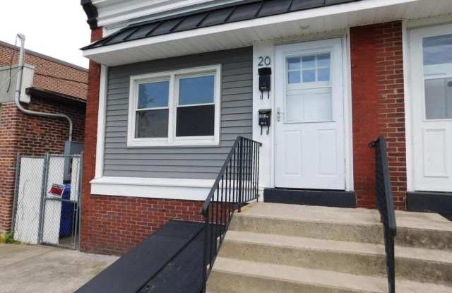 20 ALDEN AVENUE photos photos