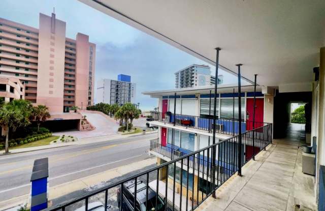 Paceview II - 2200 S Ocean Blvd photos photos Paceview II - 2200 S Ocean Blvd photos photos