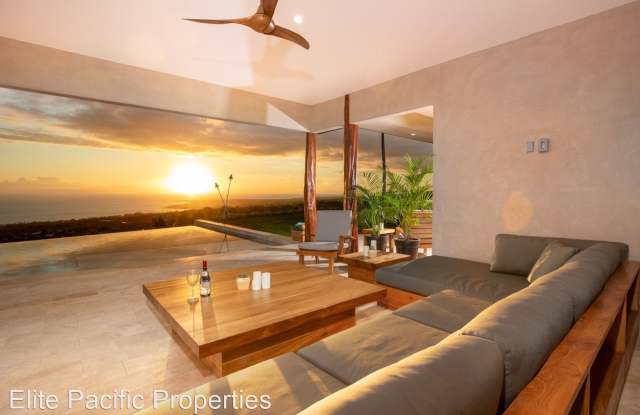 75-652 Hualalai Rd Gallery 4