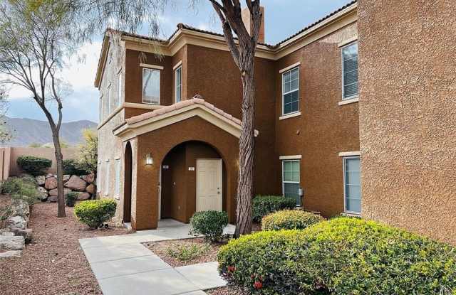 3805 Ormond Beach Street photos photos