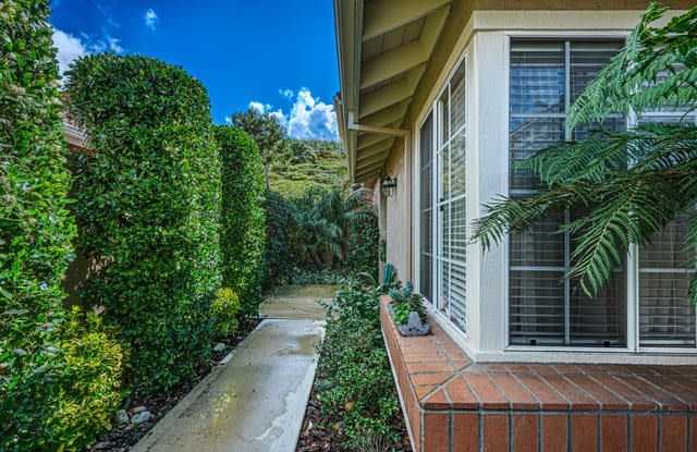 27576 Paseo Castile Gallery 3