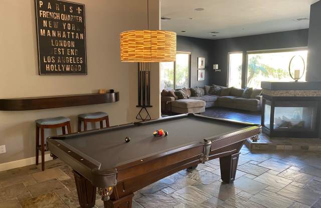 11440 E AUTUMN SAGE Drive Gallery 4