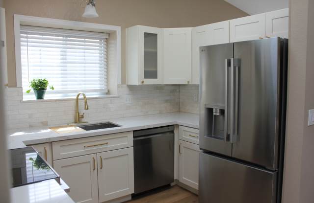 8516 South Upham Way photos photos