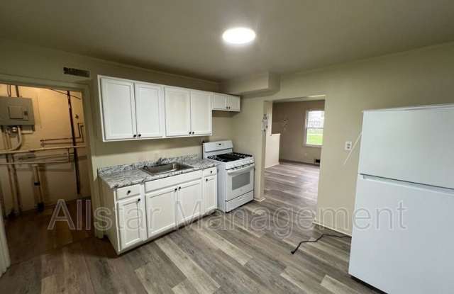 942 S. Central Drive photos photos