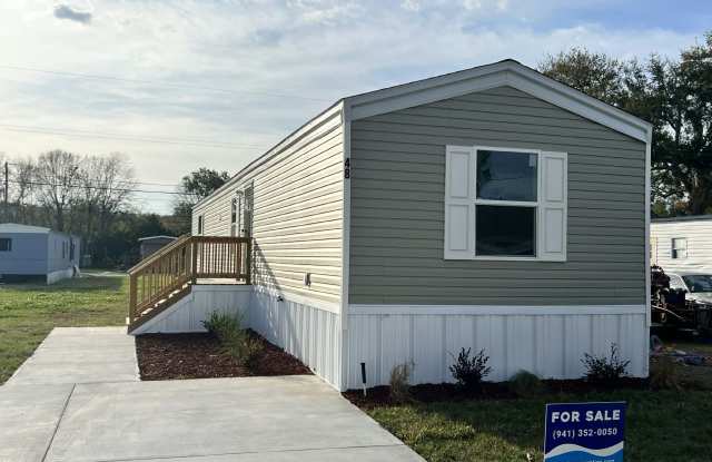 48 Tower Manor Dr photos photos 48 Tower Manor Dr photos photos