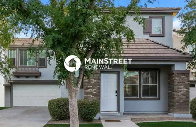 11954 West Belmont Drive photos photos