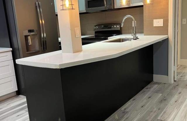 3078 Broadway photos photos