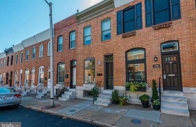 712 S DECKER AVENUE Gallery 2