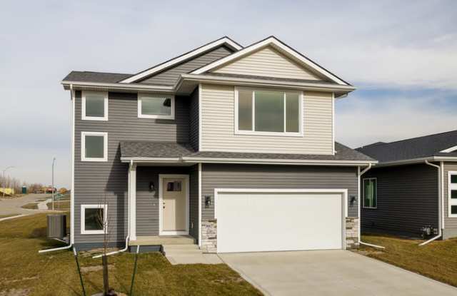 16637 Goodman Drive photos photos