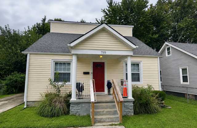 4 Bedroom | 2 Bathroom | $800 Per Bedroom photos photos 4 Bedroom | 2 Bathroom | $800 Per Bedroom photos photos