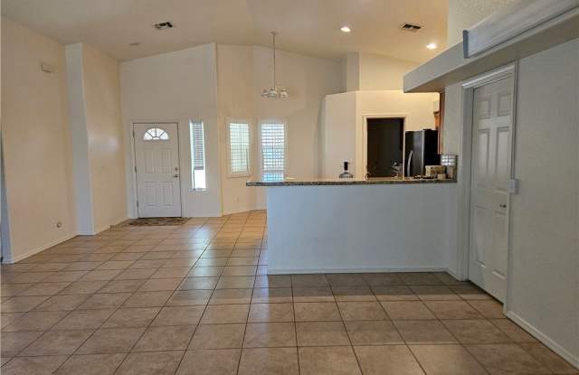 4783 S Whitegate Place Gallery 2