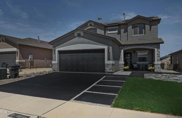 15141 Design Court photos photos