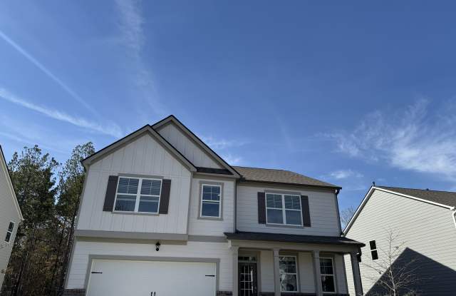 319 Belmont Dr photos photos