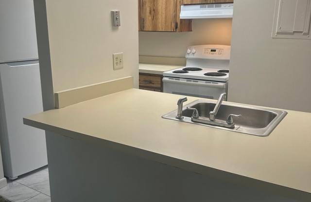 St Augustine Conquistador Condo 2 Bed 2 Bath Gallery 1