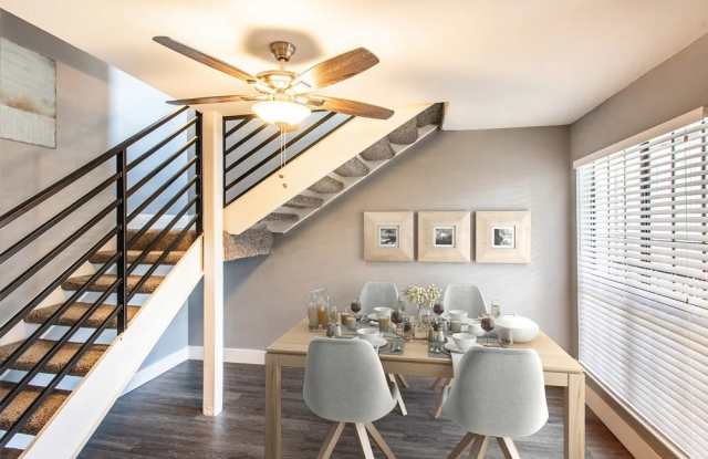 Cross Creek photos photos