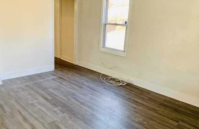 6216 Falls Rd - 6216 Falls Road, Towson, MD 21209