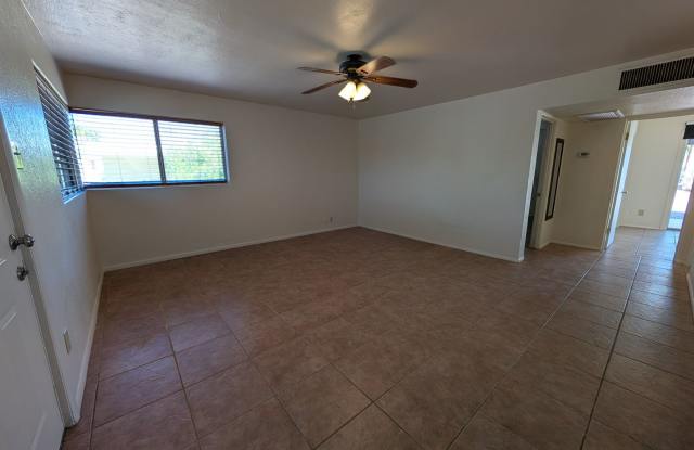 2 Bedroom 1 Bathroom Tempe Home Gallery 3