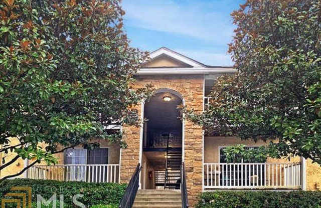 3160 Seven Pines Ct - 3160 Seven Pines Ct, Vinings, GA 30339
