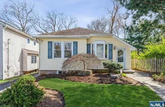 34 Glenview Terrace photos photos