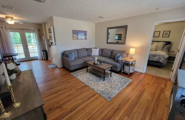 404 Sable Court photos photos