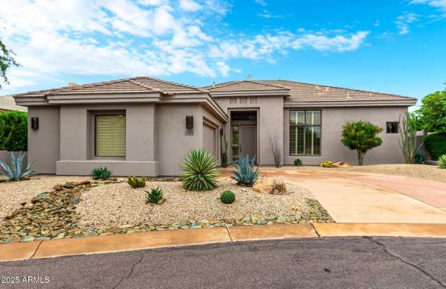 34748 N 93RD Place photos photos 34748 N 93RD Place photos photos