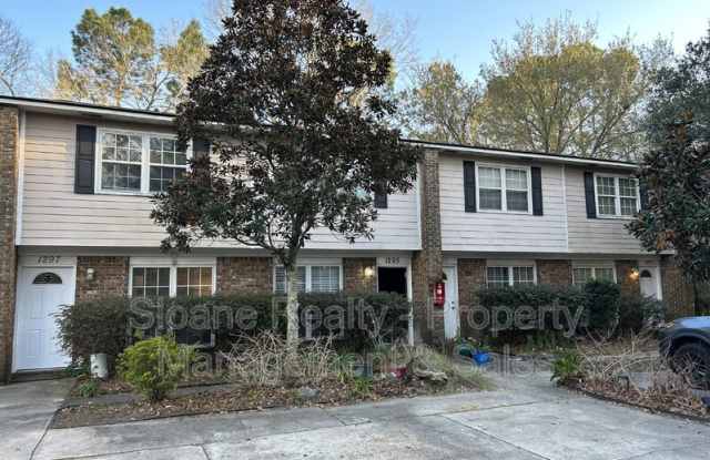 1295 Mathis Ferry Rd photos photos