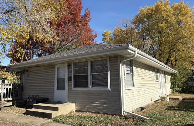 307 Washington Ave S photos photos