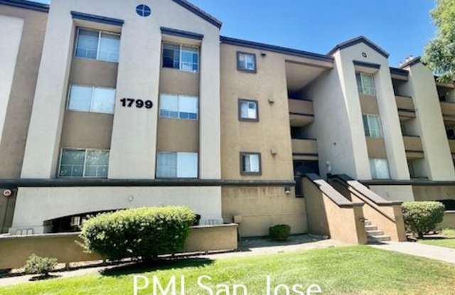 116 Morning Star Dr photos photos