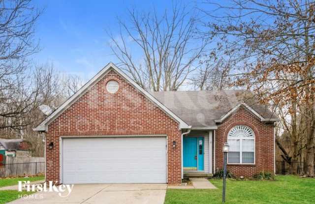 361 Wildrose Lane photos photos