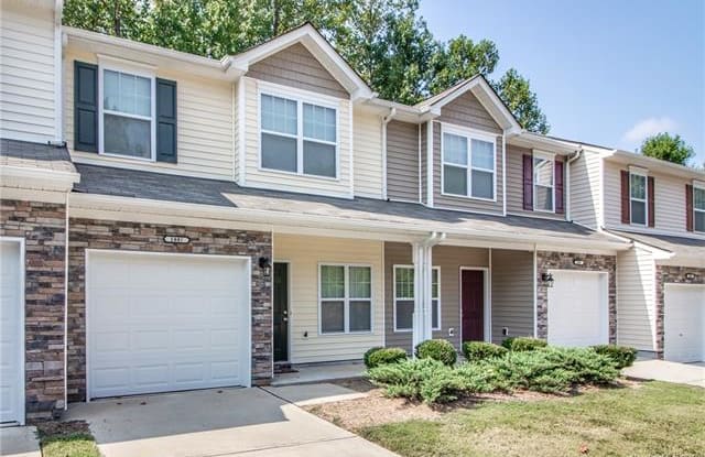188 Limerick Road - 188 Limerick Road, Mooresville, NC 28115