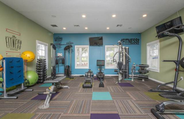 Grove at SouthShore photos photos