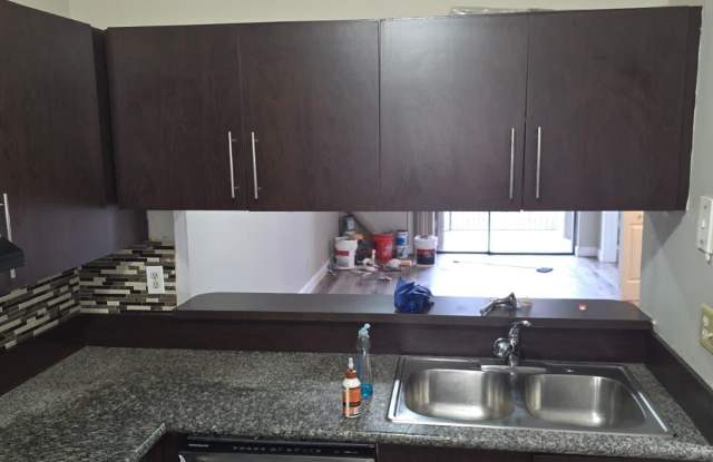 3339 Foxcroft Rd photos photos