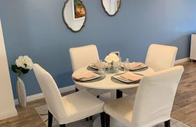 4186 Mount Alifan Place E Gallery 2