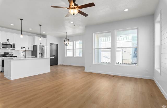 10726 S KESTREL RISE Gallery 3