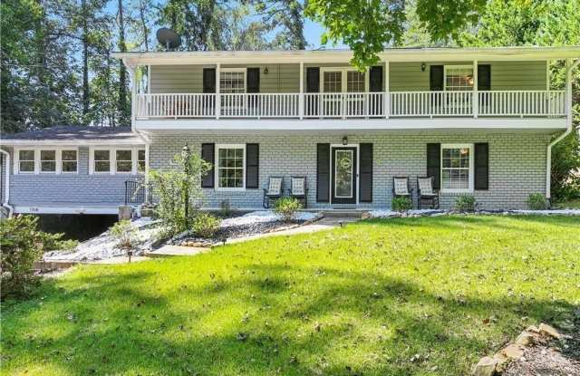 1708 Childerlee Lane NE Gallery 2