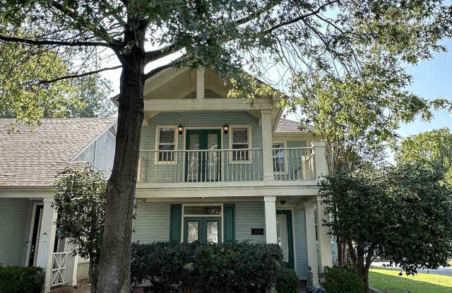 1139 MISTY ISLE photos photos