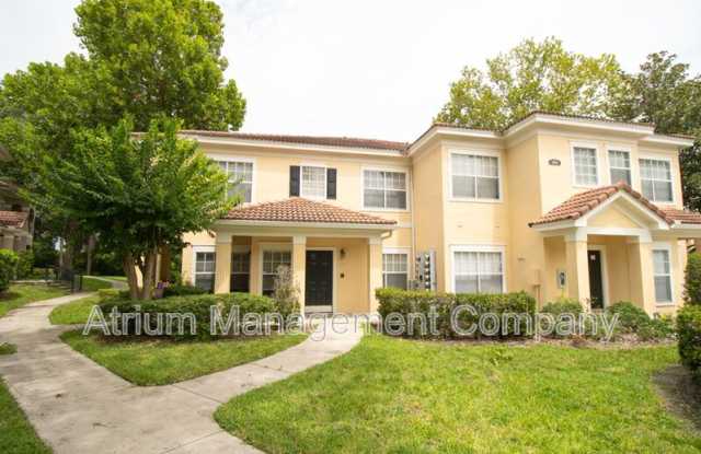 325 Arbor Lakes Cir photos photos