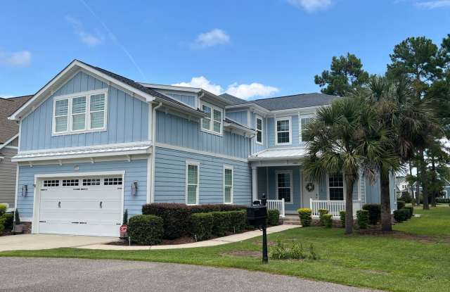 Huge home in the Gated Waterbridge Subdivision! photos photos