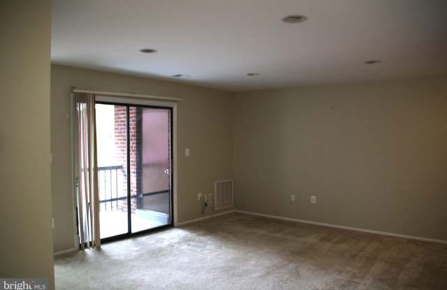 8040 NEEDWOOD unit: 202 Gallery 2