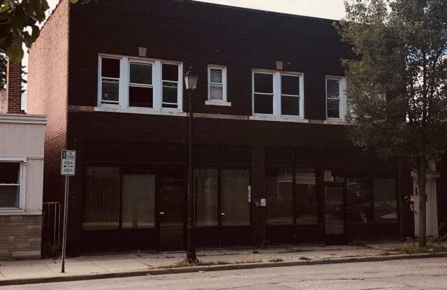 1623 Miami St Gallery 2