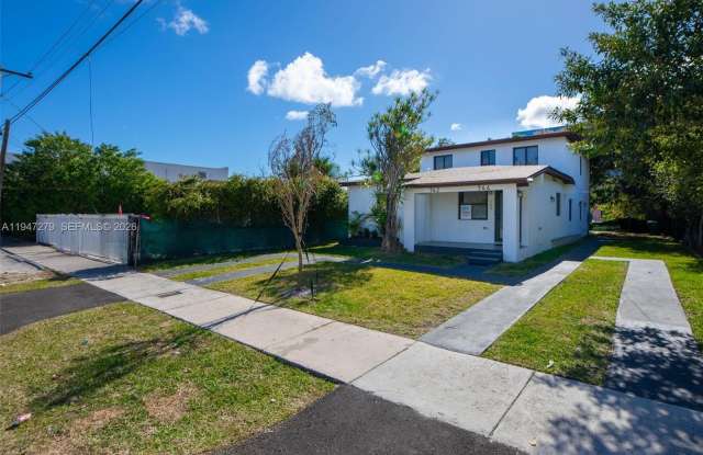 742 NW 70th St photos photos 742 NW 70th St photos photos