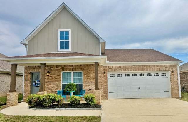 15695 Landview Lane photos photos