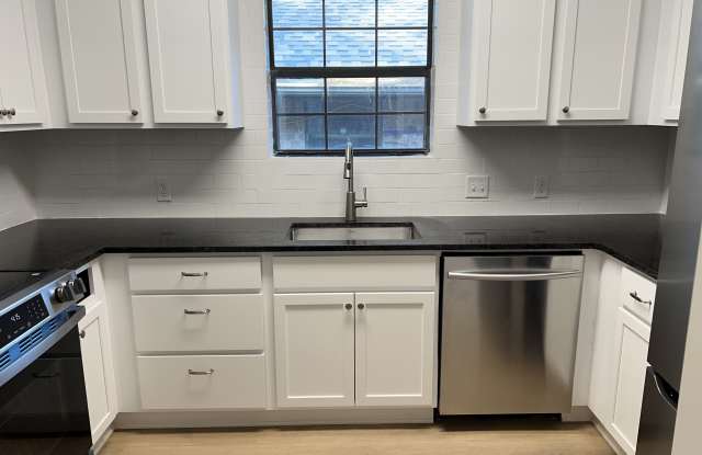 13396 Garden Lake Road photos photos 13396 Garden Lake Road photos photos