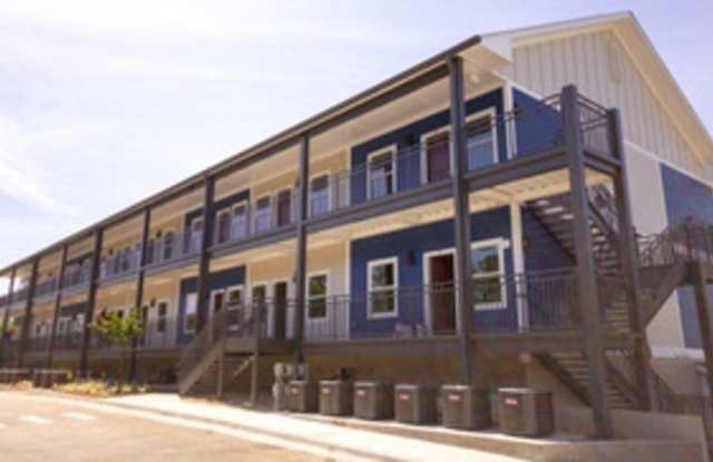 3554 Austin Davis Avenue Gallery 2