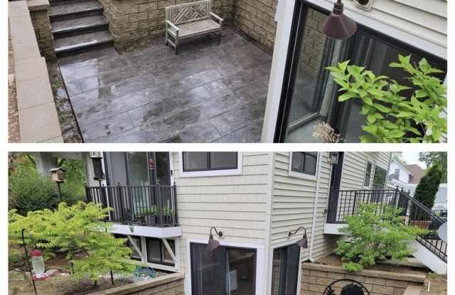 1337 LINCOLN Street photos photos