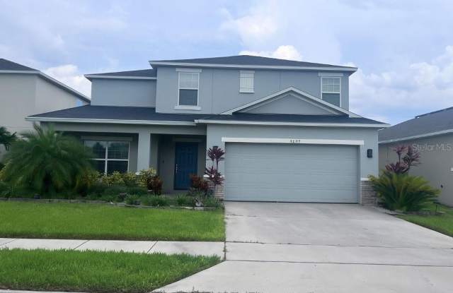 4989 VELLACITO WAY photos photos
