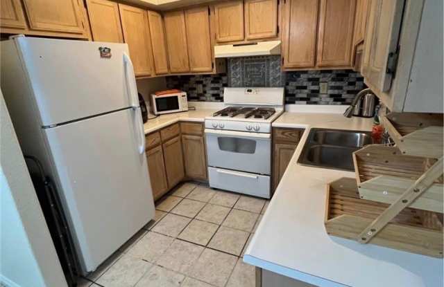 2205 Short Pine Drive photos photos